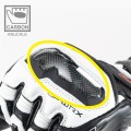 RS Taichi GP-WRX Racing Gloves - NXT056 RS Taichi GP-WRX Racing Gloves - NXT056